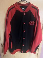 Ecko jacket mens for sale  Dodge City