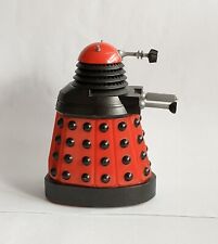 Doctor dalek. wow for sale  Shipping to Ireland