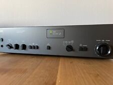 Nad stereo amplifier for sale  Shipping to Ireland