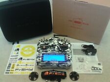Taranis x9d plus for sale  Shipping to Ireland