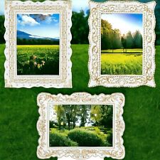 6x4 photo frames for sale  WARRINGTON