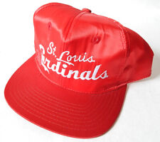 St. louis cardinals for sale  Rochester