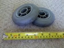 Lightweight rubber plastic for sale  PLYMOUTH