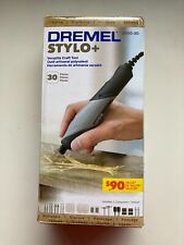 Dremel stylo versatile for sale  Springfield