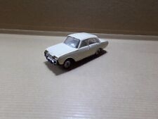 Norev ford taunus d'occasion  France