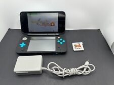 Nintendo new 2ds for sale  Silver Spring