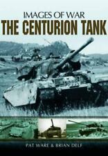 Centurion tank for sale  West Columbia