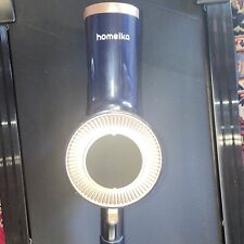 Homeika cordless vacuum for sale  Glendale