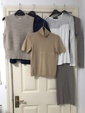 h m ladies clothes for sale  BRADFORD