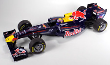 Red bull racing for sale  Phoenix