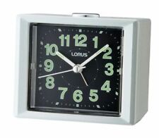 Lorus beep alarm for sale  HIGH PEAK