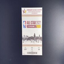 2022 nba star for sale  San Francisco