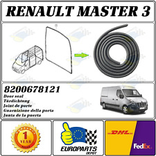 Renault master iii d'occasion  Expédié en France