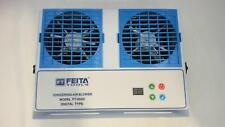 Feita ionizing air for sale  Homosassa