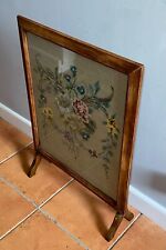 Antique victorian tapestry for sale  AYLESBURY