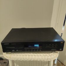 Kodak PCD870 Photo CD Player- No Remote Tested , used for sale  Shipping to South Africa