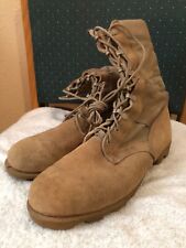 wellco jungle boots for sale  Black Hawk