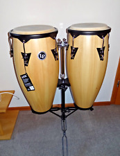 Latin percussion lpa646 gebraucht kaufen  Wittingen