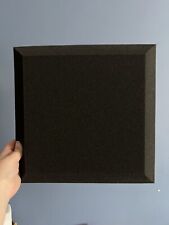 Soundproofing foam x12 for sale  Indiana