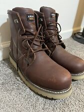 Ariat men rusted for sale  Pfafftown