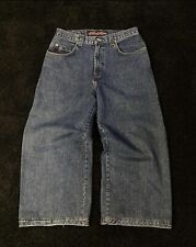 jeans jnco segunda mano  Embacar hacia Argentina