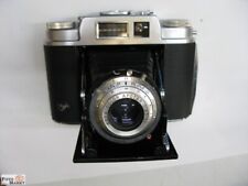 agfa isolette for sale  Shipping to Ireland