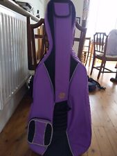 Tom size cello for sale  SHIPLEY