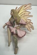 Scheleich fairy tail for sale  Dayton