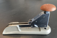 Vtg bates stapler for sale  Chagrin Falls