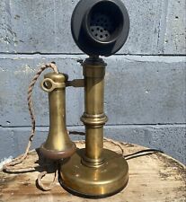 candlestick telephone for sale  UK