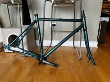 Bombtrack gravel bicycle for sale  Chicago