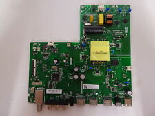 Hisense 40H3F9 Main Board (TP.MS3553.PB766) 261100 for sale  Shipping to South Africa