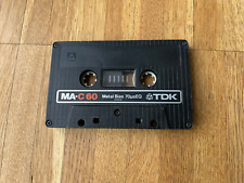 compact cassette gebraucht kaufen  Durlach
