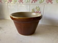 Vintage rustic stoneware for sale  SHEFFIELD