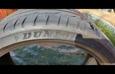 Dunlap sportmaxx used for sale  Dallas