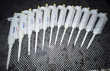 Eppendorf research pipette for sale  Red Creek