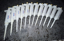 eppendorf pipette for sale  Red Creek