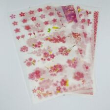Sakura cherry blossom for sale  FOLKESTONE