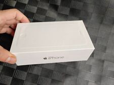 Sellado Apple iPhone 6 64 GB Dorado Totalmente DESBLOQUEADO, usado segunda mano  Embacar hacia Argentina