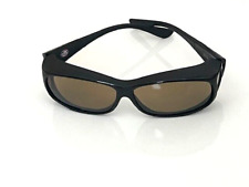Cocoon polarized fitovers for sale  Antioch