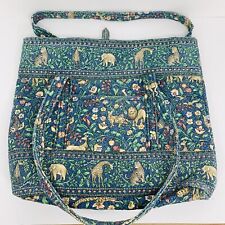 Vtg vera bradley for sale  Angier