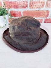 Failsworth vintage hat for sale  UK