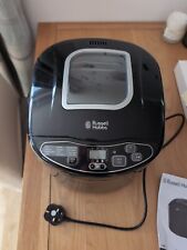 Russel hobbs compact for sale  DARTFORD