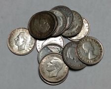Lot silver coins for sale  Grand Rapids