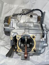 Honda xr400 engine for sale  Mesa