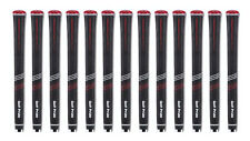 New golf grips for sale  USA