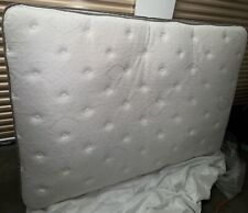 Queen size mattress for sale  Casa Grande
