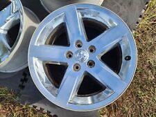 Dodge ram wheel for sale  Gainesville