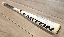 Easton baseball bat for sale  Cumming