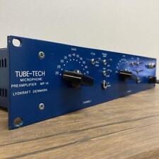 Print lydkraft tubetech for sale  Shipping to United Kingdom